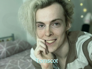 Tomscot
