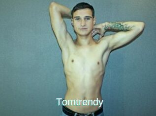 Tomtrendy