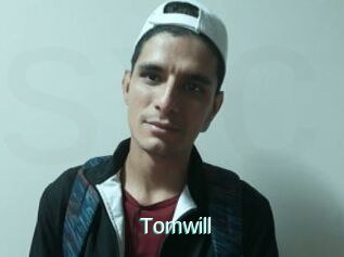 Tomwill