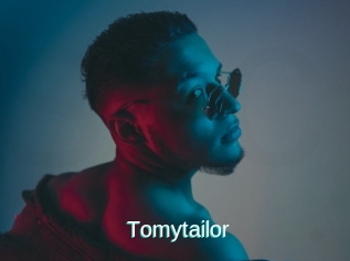 Tomytailor