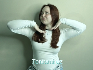 Toniramirez