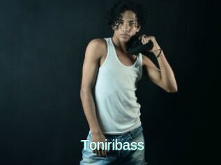 Toniribass