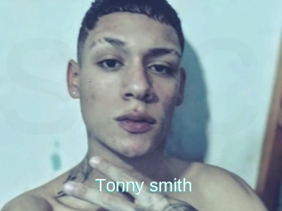 Tonny_smith