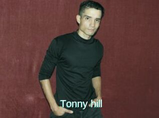 Tonny_hill