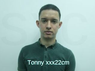 Tonny_xxx22cm