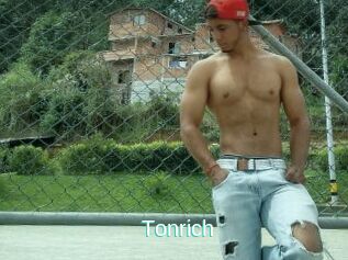 Tonrich