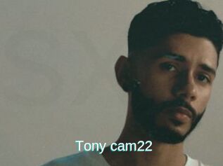 Tony_cam22