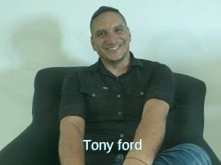 Tony_ford