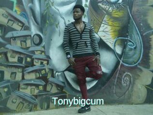Tonybigcum