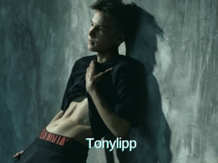 Tonylipp