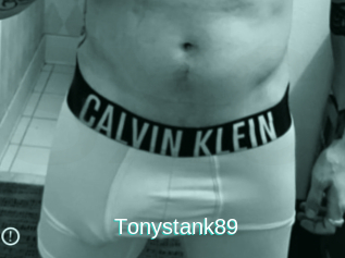 Tonystank89