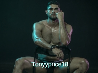 Tonyyprice18