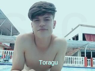 Toragu
