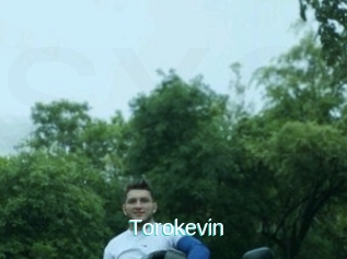 Torokevin