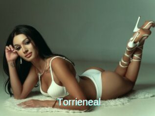 Torrieneal