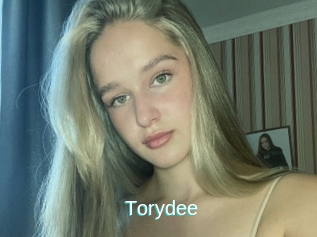 Torydee