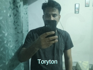 Toryton