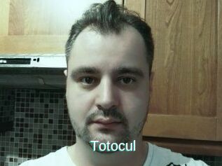 Totocul