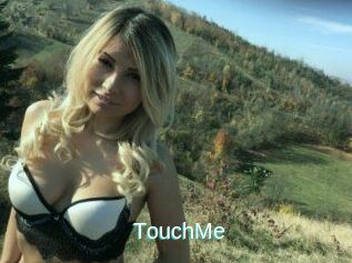 TouchMe