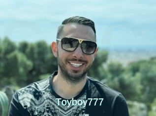 Toyboy777