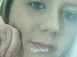 Tperfect