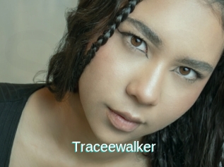 Traceewalker