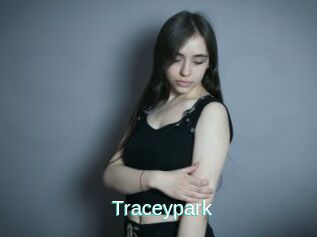 Traceypark