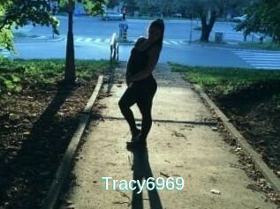 Tracy6969