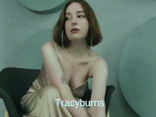 Tracyburns