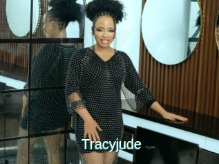 Tracyjude