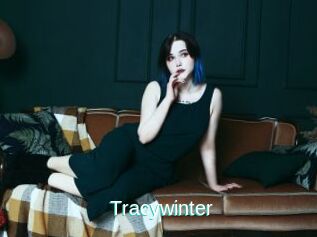 Tracywinter