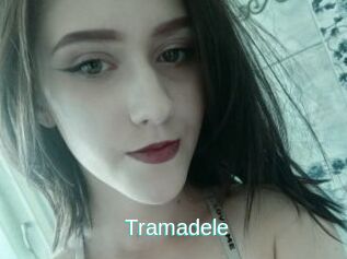 Tramadele