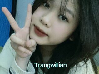 Trangwillian