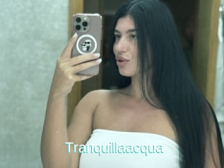 Tranquillaacqua