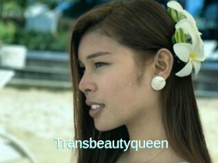 Transbeautyqueen