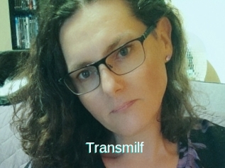 Transmilf