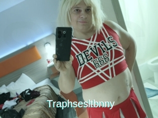 Traphsesltbnny