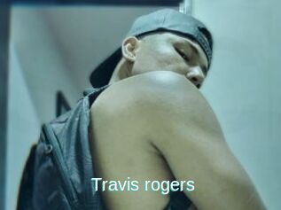 Travis_rogers