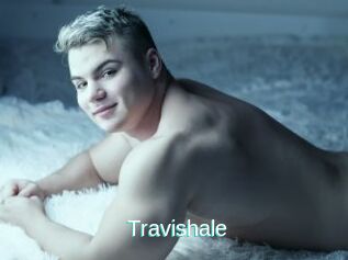 Travishale