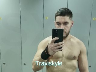 Traviskyle