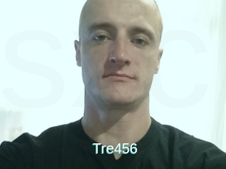 Tre456