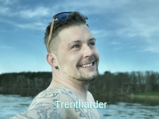 Trentharder
