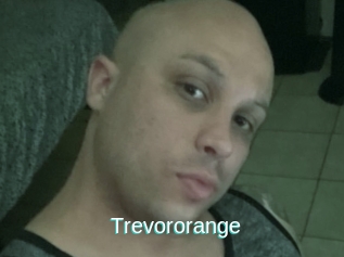 Trevororange