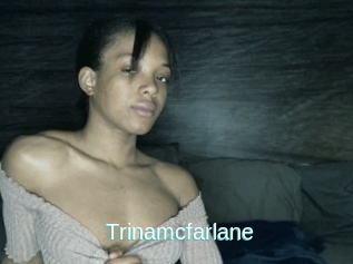 Trinamcfarlane