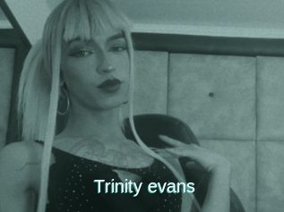 Trinity_evans