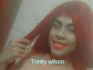 Trinity_wilson
