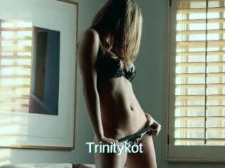 Trinitykot