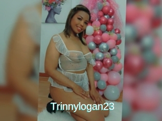 Trinnylogan23