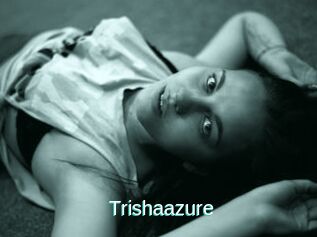 Trishaazure
