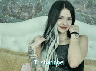 Trisharichel